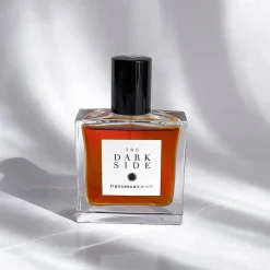 Francesca Bianchi | Perfume Lounge The Dark Side - extrait de parfum