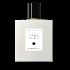 Lotion En Crème | Francesca Bianchi | Perfume Lounge The Dark Side - sublime oil