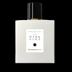 Lotion En Crème | Francesca Bianchi | Perfume Lounge The Dark Side - sublime oil