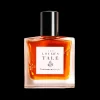 Francesca Bianchi | Romantisch | Perfume Lounge The Lover's Tale - extrait de parfum