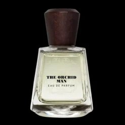 Elegant | Energiek | Perfume Lounge The Orchid Man - eau de parfum