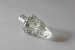 Clean | Perfume Lounge Them - eau de parfum