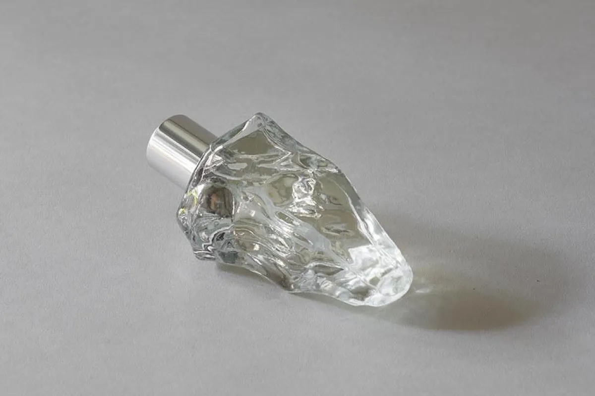 Clean | Perfume Lounge Them - eau de parfum