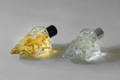 Clean | Perfume Lounge Them - eau de parfum