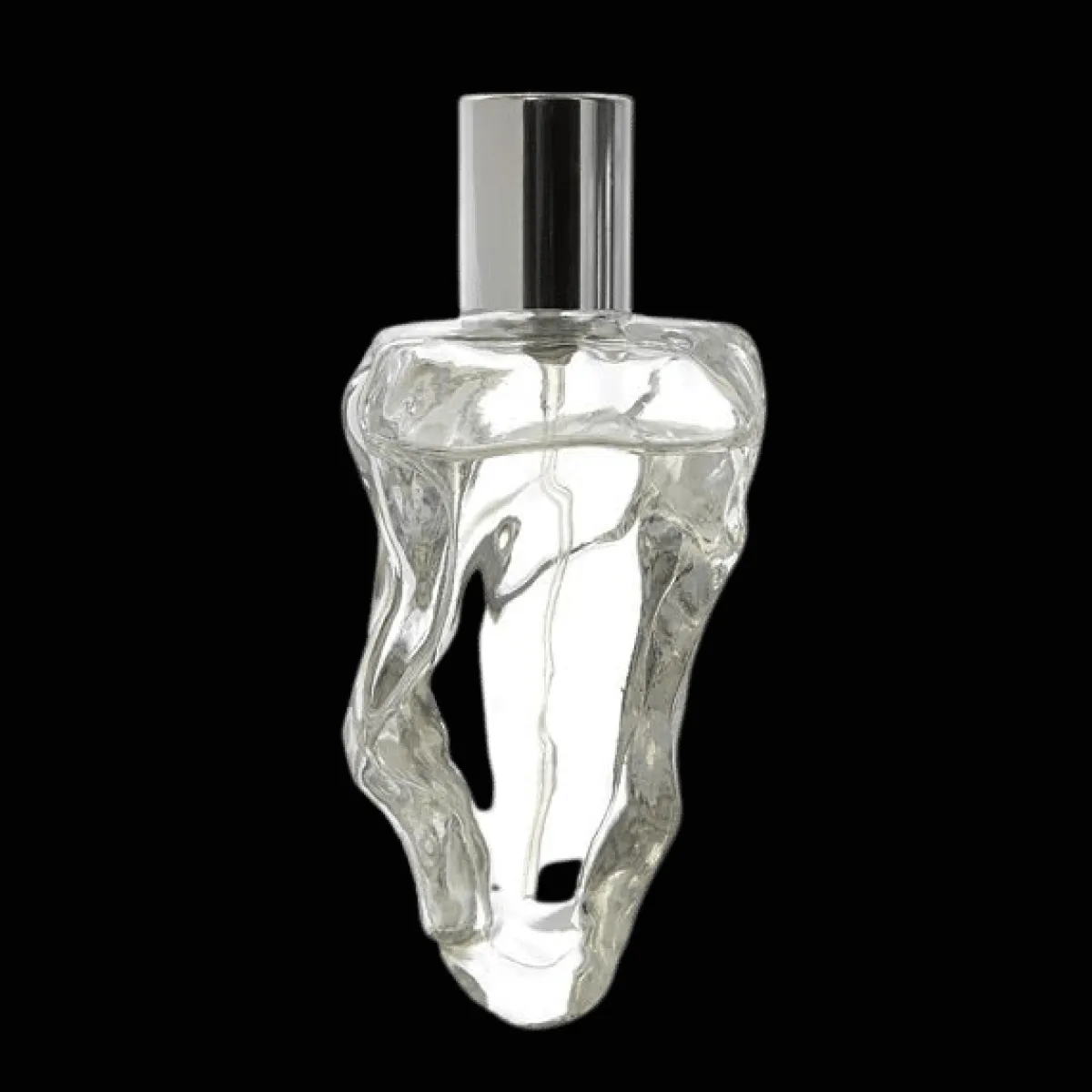 Clean | Perfume Lounge Them - eau de parfum