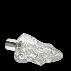 Clean | Perfume Lounge Them - eau de parfum