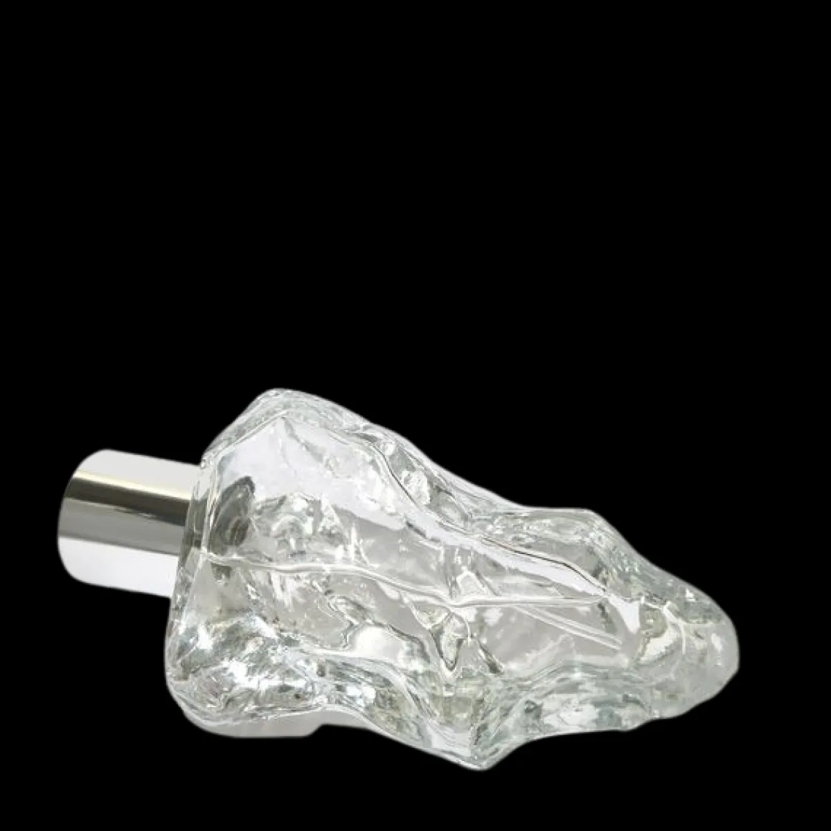 Clean | Perfume Lounge Them - eau de parfum
