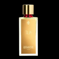 Voor Haar | Perfume Lounge Tilia - eau de parfum