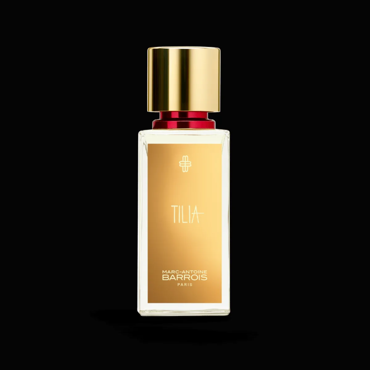 Voor Haar | Perfume Lounge Tilia - eau de parfum