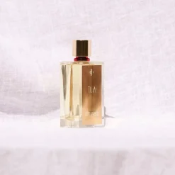 Voor Haar | Perfume Lounge Tilia - eau de parfum