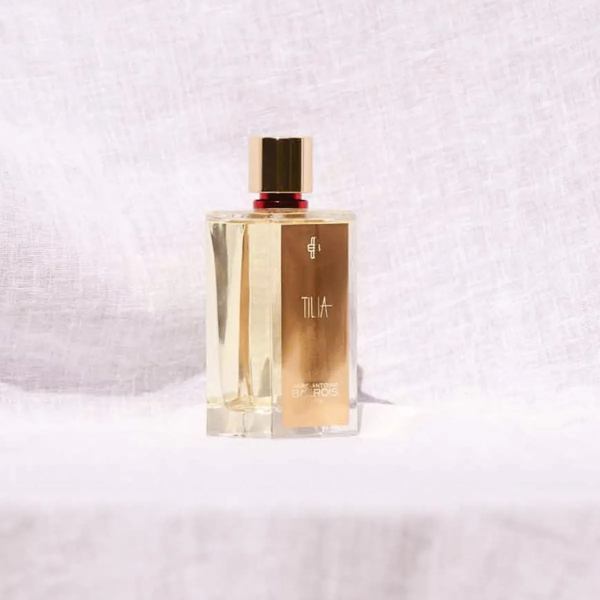 Voor Haar | Perfume Lounge Tilia - eau de parfum