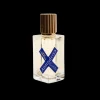 Romantisch | Perfume Lounge Tipsy Tuberose - extrait de parfum