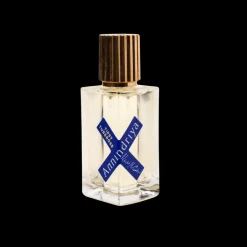 Romantisch | Perfume Lounge Tipsy Tuberose - extrait de parfum
