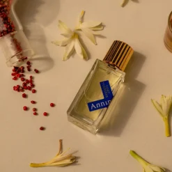 Romantisch | Perfume Lounge Tipsy Tuberose - extrait de parfum