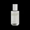Room Sprays | Groen | Perfume Lounge Tomato - home spray