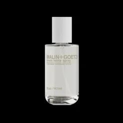 Room Sprays | Groen | Perfume Lounge Tomato - home spray
