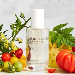 Room Sprays | Groen | Perfume Lounge Tomato - home spray