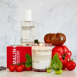 Room Sprays | Groen | Perfume Lounge Tomato - home spray