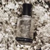 Clean | Perfume Lounge Totally White / 126 - eau de parfum