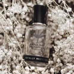 Clean | Perfume Lounge Totally White / 126 - eau de parfum