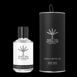 Clean | Perfume Lounge Totally White / 126 - eau de parfum