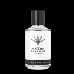 Clean | Perfume Lounge Totally White / 126 - eau de parfum