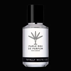 Clean | Perfume Lounge Totally White / 126 - eau de parfum