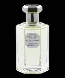 Vrolijk | Perfume Lounge Tropicana - eau de toilette
