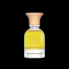 Citrus | Perfume Lounge Tryst - eau de parfum