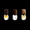 Discovery Sets | Alessandro Gualtieri | Perfume Lounge TTO - discovery set