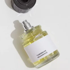 Groen | Perfume Lounge Tubereuse - eau de parfum
