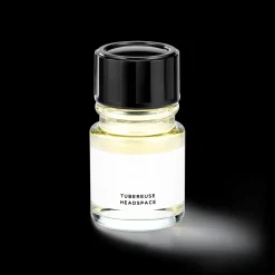 Groen | Perfume Lounge Tubereuse - eau de parfum