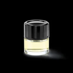 Groen | Perfume Lounge Tubereuse - eau de parfum