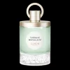 Tuberoos | Perfume Lounge Tubereuse Merveilleuse - eau de parfum