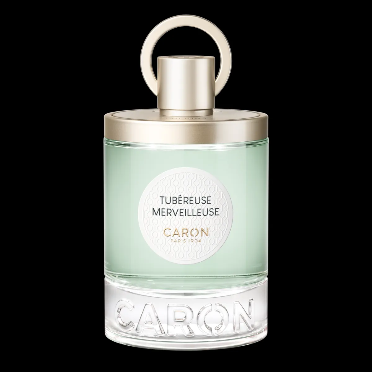 Tuberoos | Perfume Lounge Tubereuse Merveilleuse - eau de parfum