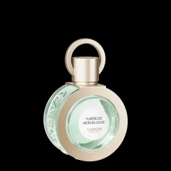 Tuberoos | Perfume Lounge Tubereuse Merveilleuse - eau de parfum