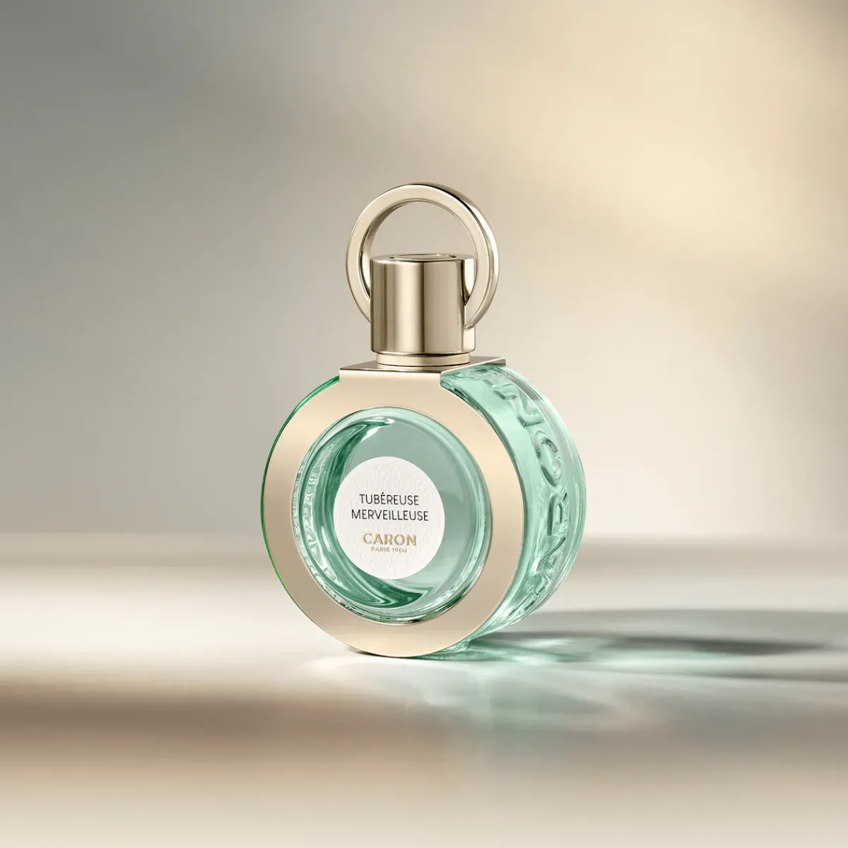Tuberoos | Perfume Lounge Tubereuse Merveilleuse - eau de parfum