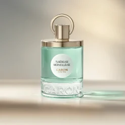 Tuberoos | Perfume Lounge Tubereuse Merveilleuse - eau de parfum