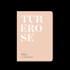 Boeken | Perfume Lounge Tuberose in perfumery