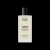 Voor Haar | Haar Mists | Perfume Lounge Tubéreuse Impériale - hair perfume