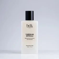 Voor Haar | Haar Mists | Perfume Lounge Tubéreuse Impériale - hair perfume