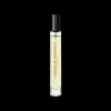 Voor Haar | Perfume Lounge Tubéreuse Impériale - travel spray