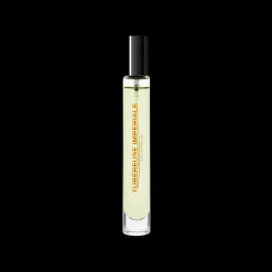 Voor Haar | Perfume Lounge Tubéreuse Impériale - travel spray