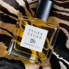 Francesca Bianchi | Perfume Lounge Tyger Tyger - extrait de parfum