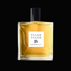 Francesca Bianchi | Perfume Lounge Tyger Tyger - extrait de parfum