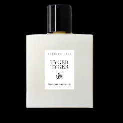 Lotion En Crème | Francesca Bianchi | Perfume Lounge Tyger Tyger - sublime oil