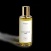 Nathalie Lorson | Leer | Perfume Lounge Un Air d'Apogée - extrait de parfum