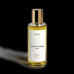 Nathalie Lorson | Leer | Perfume Lounge Un Air d'Apogée - extrait de parfum