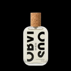 Houtachtig | Perfume Lounge Un Bois - eau de parfum