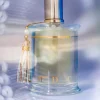Patricia De Nicolai | Groen | Perfume Lounge Un coeur en mai - eau de parfum